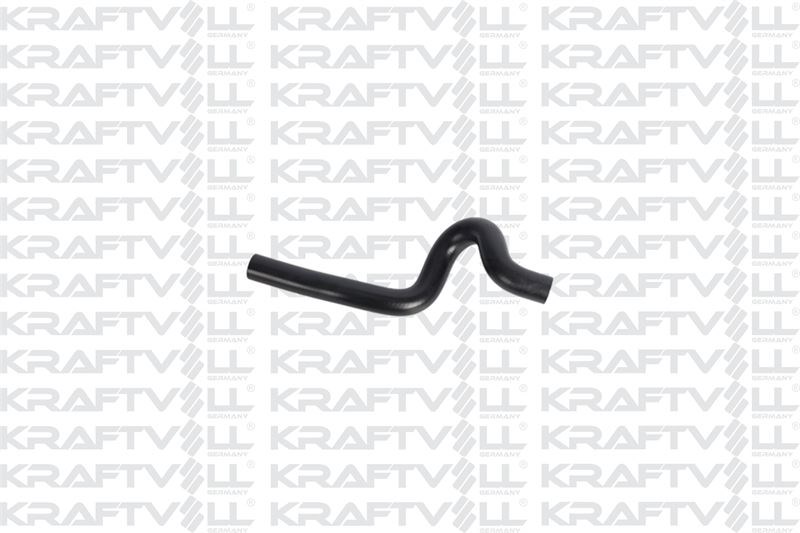 KALORIFER GIRIS HORTUMU HYUNDAI ACCENT BLUE 1.4-1.6 KIA RIO III 1.4-1.6 2011->