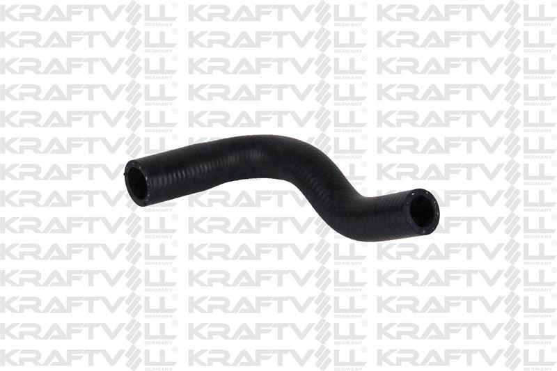 KALORIFER GIRIS HORTUMU HYUNDAI ACCENT II 1.5 CRDI 2002-2005