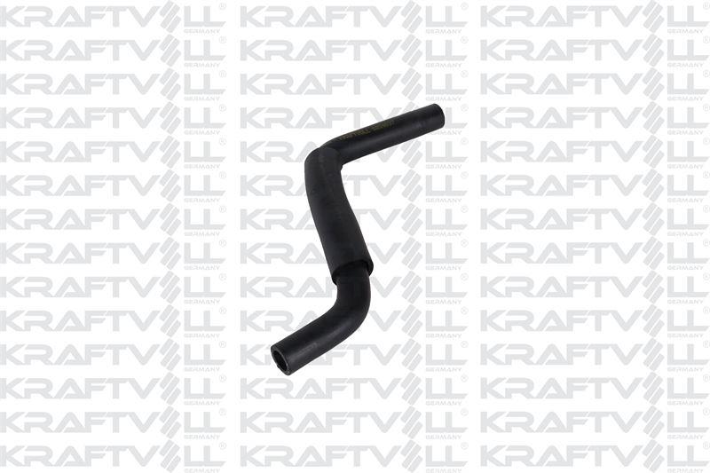 KALORIFER GIRIS HORTUMU HYUNDAI ACCENT II 1.6 2000-2005