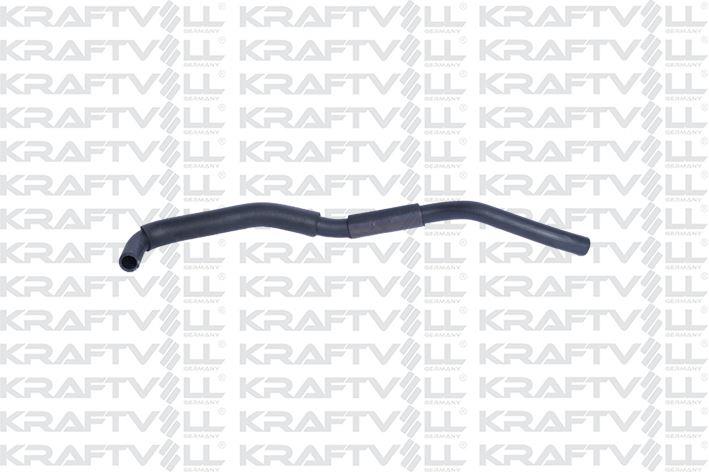 KALORIFER GIRIS HORTUMU HYUNDAI H100 KAMYONET 2.5 TD