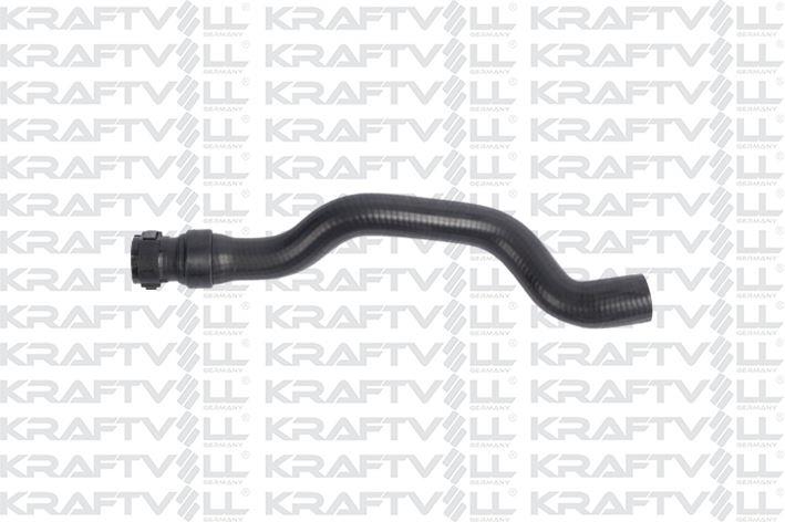 KALORIFER GIRIS HORTUMU KANGOO 1,9 D