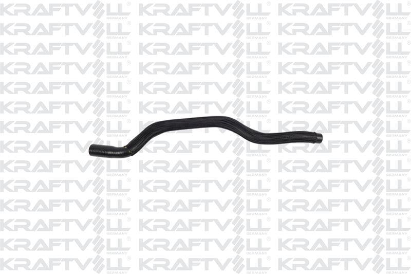 KALORIFER GIRIS HORTUMU PEUGEOT 206 CC (2D) PEUGEOT 206 HATCHBACK (2A/C) PEUGEOT 206 SEDAN PEUGEOT 2