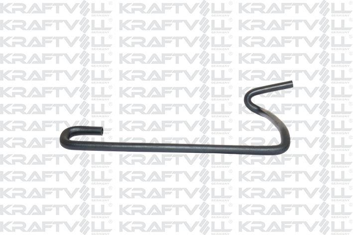 KALORIFER GIRIS HORTUMU TRANSIT T15 2,5D 92-00