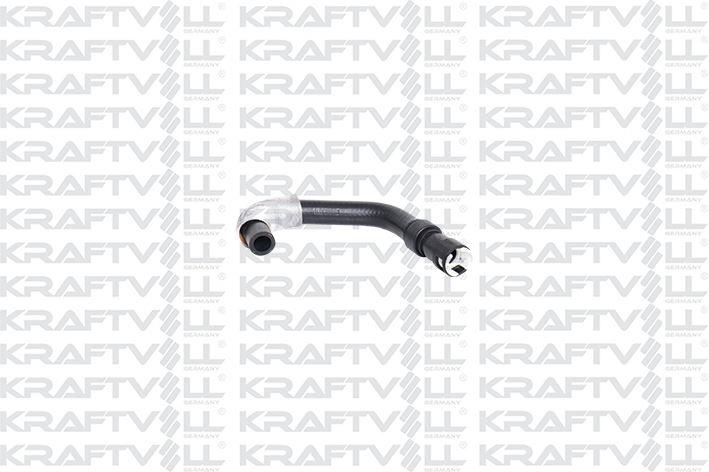 KALORIFER GIRIS HORTUMU TRANSIT V184 2.4TDCI 01-06