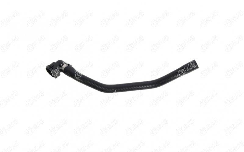 KALORİFER GİRİŞ HORTUMU VECTRA C / SIGNUM 1.6 / 1.