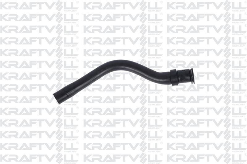 KALORIFER HORTUMLARI CITROEN C3 PEUGEOT 207 DS DS3