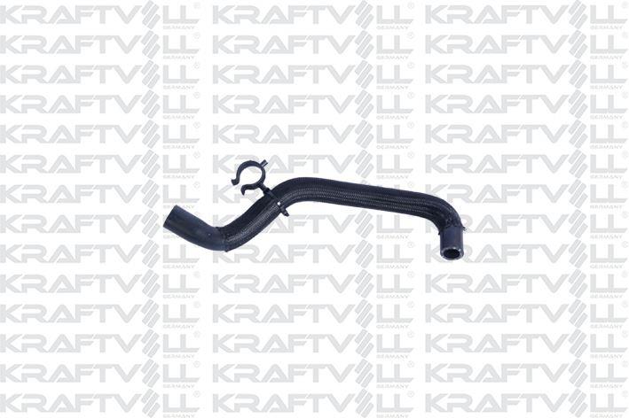KALORIFER HORTUMLARI RENAULT MASTER III 2.3 DCI OPEL MOVANO B 2.3 CDTI