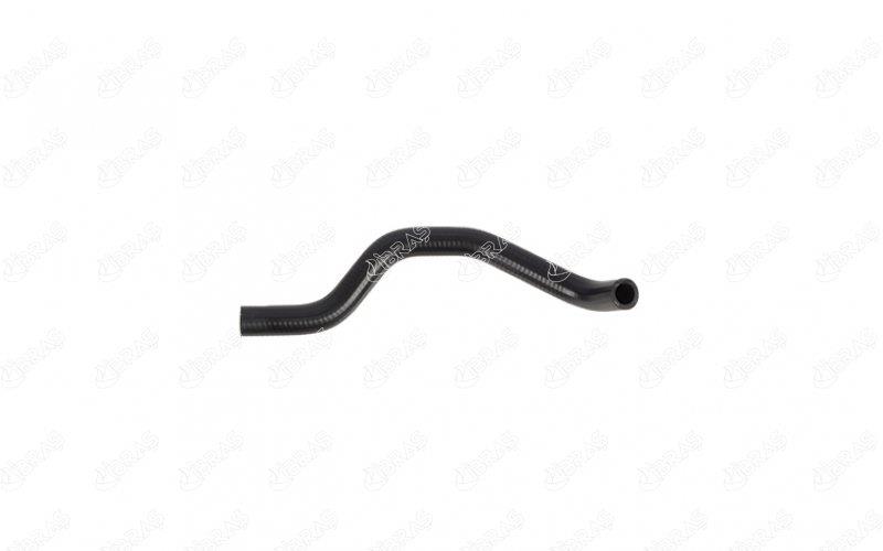KALORİFER HORTUMU