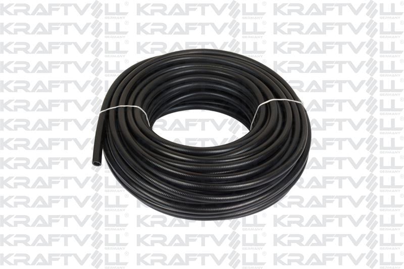 KALORIFER HORTUMU 12mm x 19mm (1 MT) 65502 15 / 32 INC EPDM / EPDM