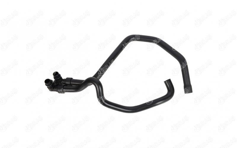KALORİFER HORTUMU