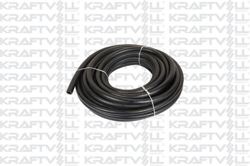 KALORIFER HORTUMU 22mm x 32mm (1 MT) 65506 7 / 18 INC EPDM / EPDM