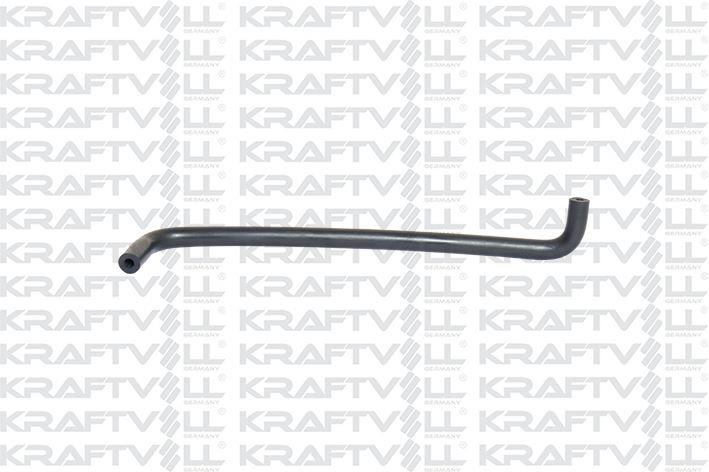 KALORIFER HORTUMU (7700436886) MEGANE I / SCENIC I 1,9DCI,