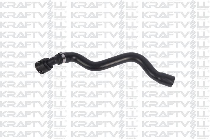 KALORIFER HORTUMU A3 1,9TDI LEON TOLEDO 1,9TDI OCTAVIA 1,9TDI BORA GOLF IV 1,9TDI