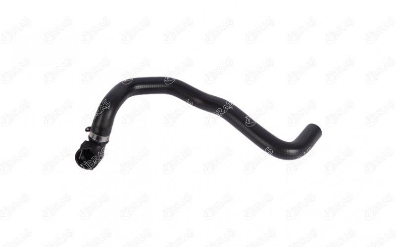 KALORİFER HORTUMU A4 PASSAT 1.8 1.9 TDI