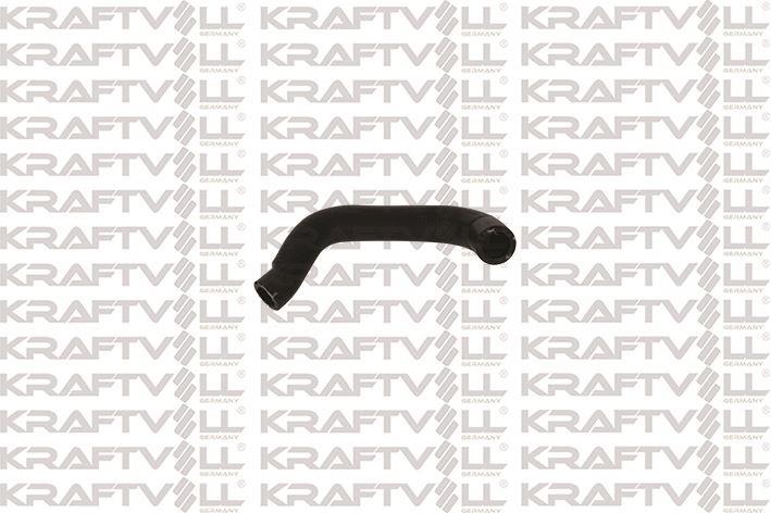 KALORIFER HORTUMU ACCENT 1,3 / 1,5