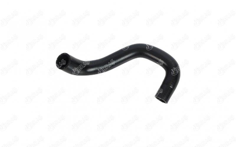 KALORİFER HORTUMU ASTRA F / CORSA B / TIGRA A / 1.