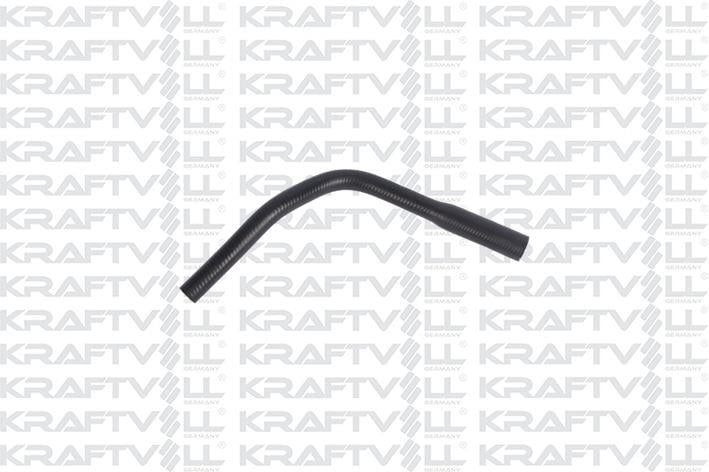 KALORIFER HORTUMU AUDI 80 / 90 / 100 / V,W,PASSAT 1,3 / 1,8 82 / 92