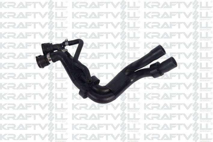 KALORIFER HORTUMU AUDI A3 1,6 SEAT LEON 1,6 OCTAVIA 1,6 GOLF IV BORA 1,6 00>06