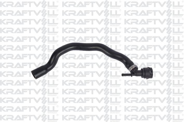 KALORIFER HORTUMU AUDI A3 1,8 SEAT LEON / TOLEDO 1,8 SKODA OCTAVIA 1,8 V,W,BORA / GOLF IV 1,8 97 / 0