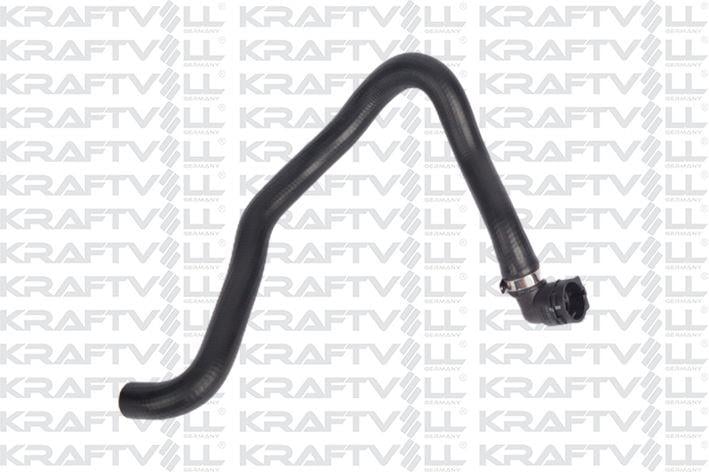KALORIFER HORTUMU AUDI A4 1,6 / 1,8 / 1,9 TDI,SUPER B 1,6 / 1,8 / 1,9 TDI PASSAT 1,6 / 1,8 / 1,9 TDI