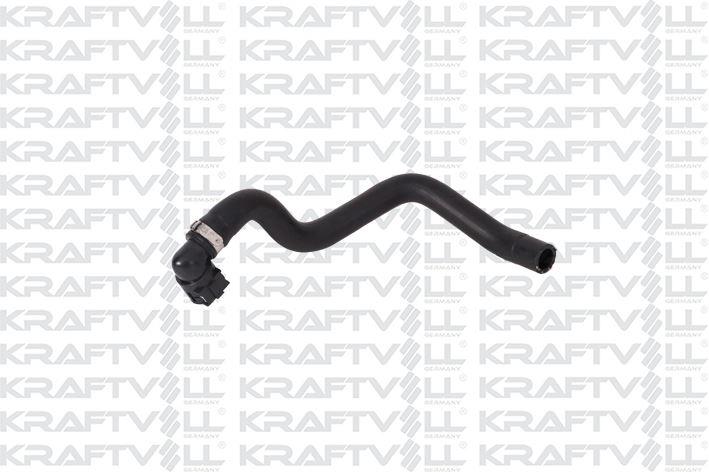 KALORIFER HORTUMU AUDI A4 1,9 TDI PASSAT 1,9 TDI 97 / 05