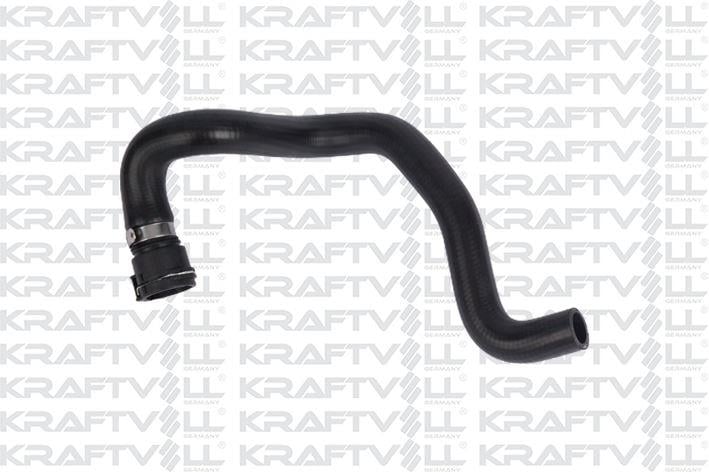 KALORIFER HORTUMU AUDI A4 SEAT EXEO 1,8 2,0 03>09
