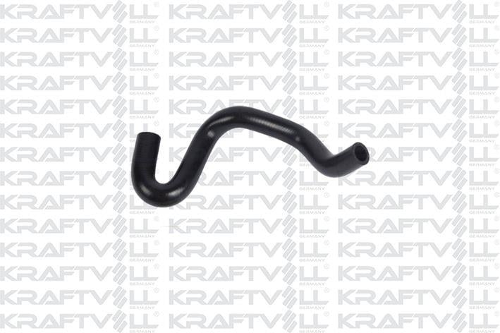 KALORIFER HORTUMU AX 1,5 D SAXO P106