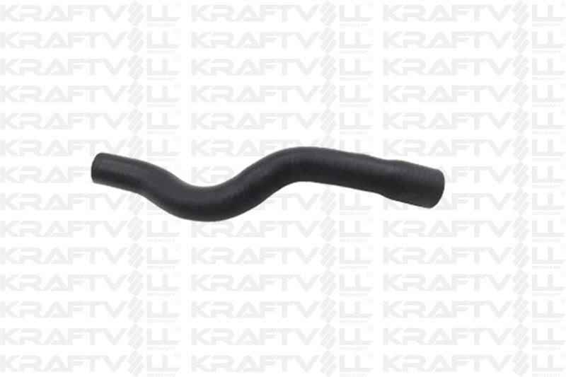 KALORIFER HORTUMU BMW M50 M52 E36