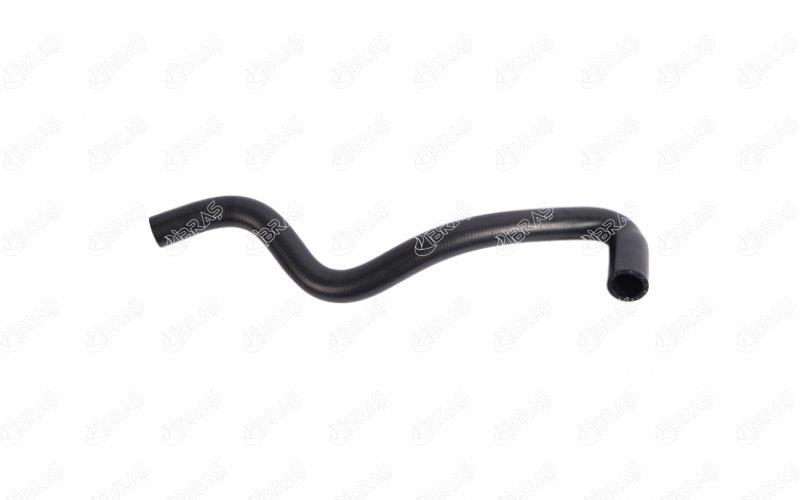KALORİFER HORTUMU CADDY GOLF III PASSAT POLO CLAS