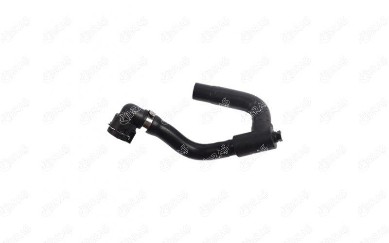 KALORİFER HORTUMU