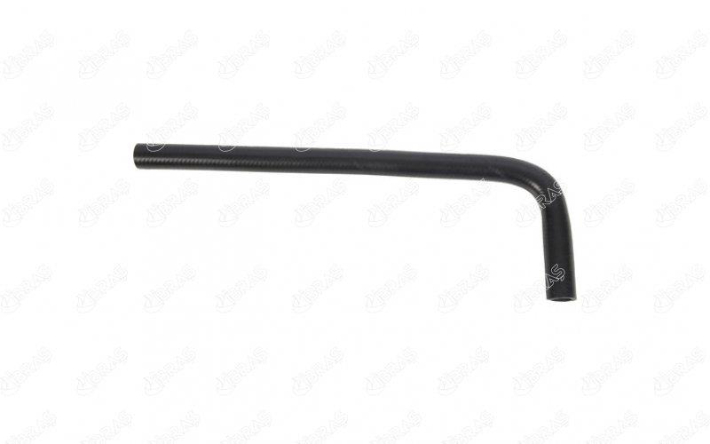 KALORİFER HORTUMU ÇIKIŞ KISA M131 DKS