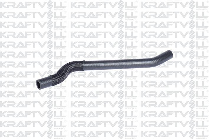 KALORIFER HORTUMU CIKIS LACETTI 1,6 04>