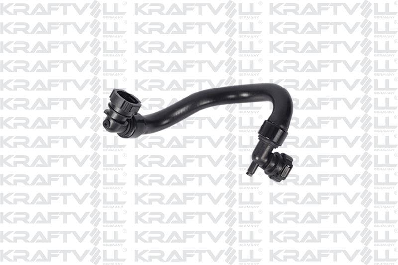 KALORIFER HORTUMU CITROEN C4 DS4 PEUGEOT 3008 308 5008 PARTNER