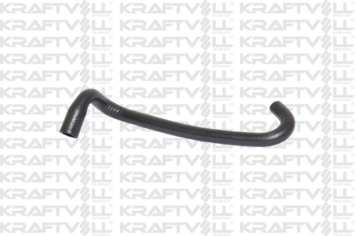 KALORIFER HORTUMU CLIO 1,2