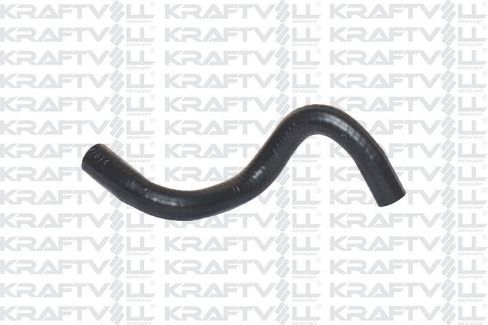 KALORIFER HORTUMU CLIO I 1,2