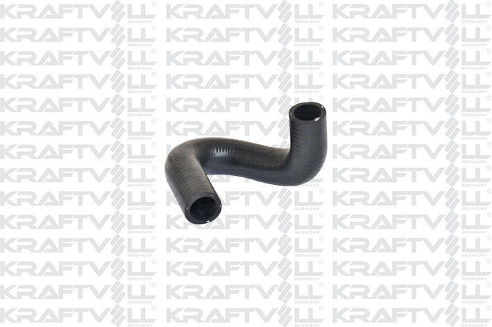 KALORIFER HORTUMU CLIO I 1,4 1,9D (E7C)