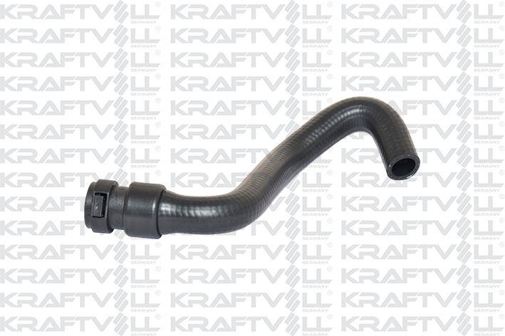 KALORIFER HORTUMU CLIO SYMBOL 1,5DCI 09>