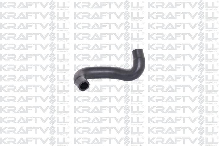 KALORIFER HORTUMU CLIO SYMBOL KANGOO II CLIO II 1,5 DCI 98>