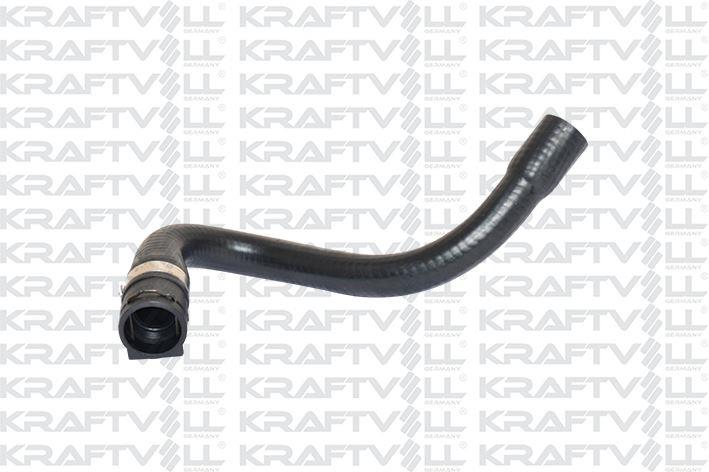 KALORIFER HORTUMU CORSA C 1,4 1,8 02>>