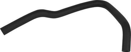 KALORİFER HORTUMU DKS SLX