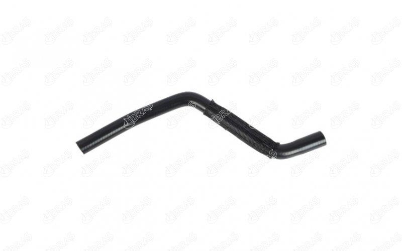 KALORİFER HORTUMU DOBLO 1.4 8V 05>