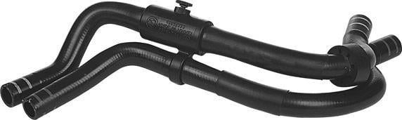 KALORİFER HORTUMU DOBLO 1.9D