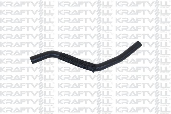 KALORIFER HORTUMU DOBLO 1,4 8V 05-->