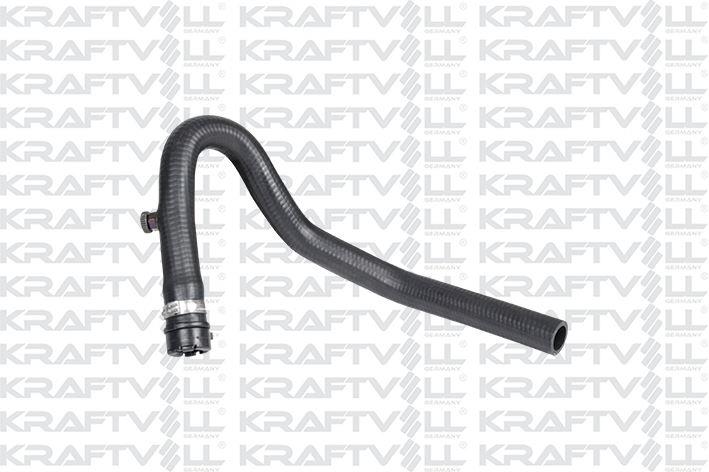 KALORIFER HORTUMU DUCATO III BOXER III JUMPER III 2,2 JTD 110 120 HP