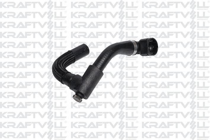 KALORIFER HORTUMU EGEA 1,3 MULTIJET