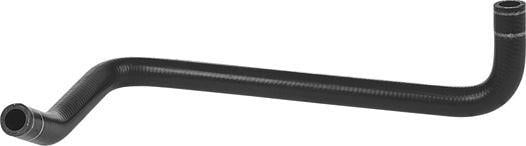 KALORİFER HORTUMU FIAT DUCATO 2,8 TD 1311152080