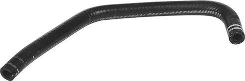 KALORİFER HORTUMU FIAT DUCATO 2,8 TD-2,0-2,2 JTD 0