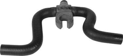 KALORİFER HORTUMU FIAT MAREA 7771198