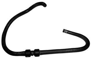 KALORİFER HORTUMU FIAT PALIO-SIENA 1.6 16V 97-02 4