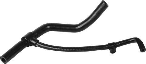 KALORİFER HORTUMU FIAT PALIO-SIENA 1,6 16 V 97-02 